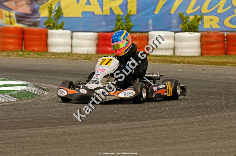 _DSC0555_DxO copie.jpg